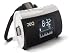 Zeo Personal Sleep Coach image