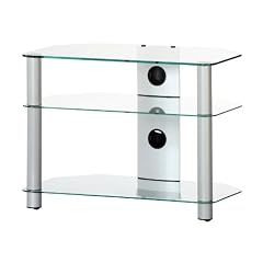 Sonorous NEO 370-C-SLV - TV - Tisch / Rack