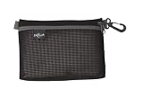 Eagle Creek Travel Gear Small Pack-It Sac Organizer