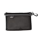Eagle Creek Travel Gear Small Pack-It Sac Organizer