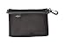 Eagle Creek Travel Gear Small Pack-It Sac Organizer
