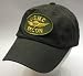 USMC Recon Marine Corps Force Recon Cotton Ball Cap Patch Hat OEF OIF