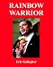 Books : Rainbow Warrior