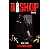 Bishop