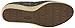 KEEN Women's Cortona Wedge Jute Shoe