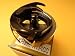 Japan Rotary Hook With Teflon Base # KHS12-RYPN Barudan Melco Toyota Embroidery Machines