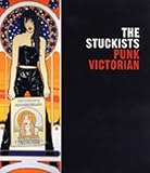 The Stuckists punk Victorian