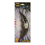 Batman Bat-A-Rang
