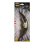 Batman #2261 Batman Costume Batman Batarang