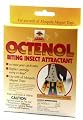 Mosquito Magnet Octenol Biting Insect Attractant, 3-Pack OCT3