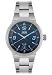 Oris Men's Williams Automatic Watch #635 7560 4165MB