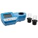 Hanna Instruments HI96738C Cal Check Chlorine Dioxide Portable Photometer Kit