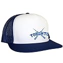 Toronto Trucker Hat