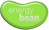 energy bean™ apple green – für mehr Kraft und Konzentration