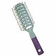 Scalpmaster Lg Vent with Gripper Handle 7 Row (Pack of 3) Scalpmaster Lg Vent with Gripper Handle 7 Row (Pack of 3)