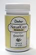 Dabur Nature Care Regular Isabgol