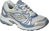 Girls' Saucony Grid Ignition