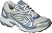 Sporting Goods : Girls' Saucony Grid Ignition