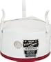 Humes & Berg Stonelined Series Flugelhorn Mutes 187 Velvet-Tone Mute