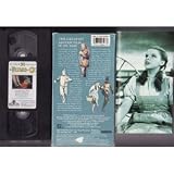 The Wizard of OZ (50th Anniversary Edition)