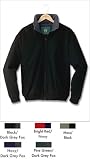 Outer Banks - Ladies Egyptian Diamond Knit Sport Shirt with Tipping. 6094