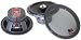 Produkt-Bild: Focal Polyglass Coax 16,5Cm