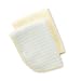 Gerber 2-Pack Thermal Blanket - Yellow 2009