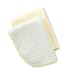 Gerber 2-Pack Thermal Blanket - Yellow 2009