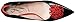 J.Renee Women's Ranita Dress Pump