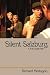 Silent Salzburg: A Full Length...