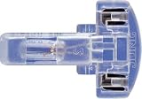 Jung Gluehlampe 96-36