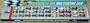 Indianapolis 500 Starting Grid 1996 Micro Machines Set