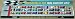 Indianapolis 500 Starting Grid 1996 Micro Machines Set
