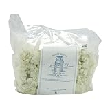 Blue Cheese Crumbles - 10 lb (bag)