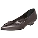 Hollywould Women's Fiona Flat