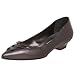 Hollywould Women's Fiona Flat