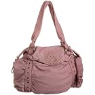 Moni Moni Luna Satchel