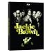Jackie Brown [Blu-ray + DVD]