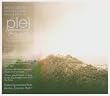 Electronic Music from...(Ltd.)