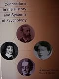 Connections in the History and Systems of Psychology image