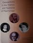 Connections in the History and Systems of Psychology