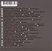 Fabric37 - Steve Bug: Mixed By Steve Bug