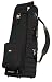 Sporting Goods : Samsonite 681 Color Travel Cover (Black)