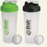 Sundesa Blenderbottle with Blenderball