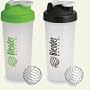 Sundesa Blenderbottle with Blenderball