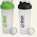 Sundesa Blenderbottle with Blenderball