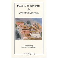 Le manuel de retraite