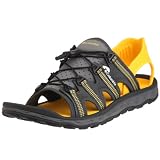 [コロンビア] Columbia Men's Tillie Creek™ BM4325 048(Coal) (グレー/26)