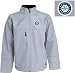 Seattle Mariners MLB 