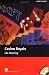 Casino Royale (Perfect Paperback)